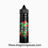 SAM’SVAPE E-Juice 60ML