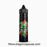 SAM'SVAPE E-Juice 60ML Dragon Vap AE SAM'SVAPE E-Juice 60ML Dragon Vap AE