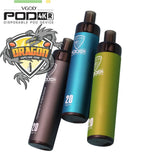 VGOD 4K Vape Disposable Rechargeable 4000 Puffs In Dubai