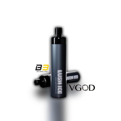 VGOD 4K Vape Disposable Pod Rechargeable 4000 Puffs In Dubai Dragon Vap AE VGOD 4K Vape Disposable Pod Rechargeable 4000 Puffs In Dubai Dragon Vap AE
