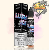 VGOD Lush Ice Saltnic 30/60ml E-Juice in Dubai