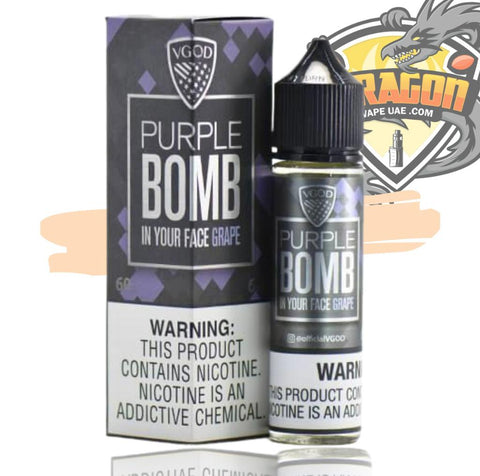 VGOD_PURPLE-BOMB_60ML_E-JUICE IN-DUBAI