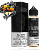 VGOD CUBANO 60ML E-JUICE IN DUBAI