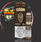 VGOD Cubano SaltNic 30ML