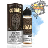 VGOD-Cubano-E-JUICE 60ML