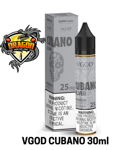 VGOD_CUBANO_SILVER_30ML-IN_DUBA