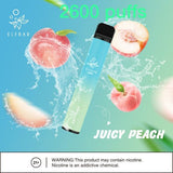 Elfbar_2600_Puffs_Juicy-Peace