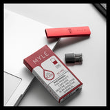Myle Pods V4 - 4pcs/pack