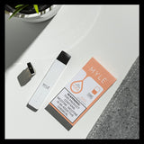 Myle Pods V4 - 4pcs/pack