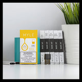 Myle Pods V4 - 4pcs/pack