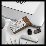 Myle Pods V4 - 4pcs/pack
