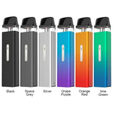 Vaporesso XROS Mini Pod Kit 1000mAh