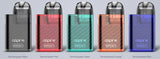 ASPIRE MINICAN + 13W POD SYSTEM