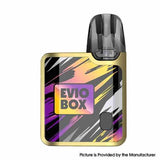 https://dragonvapeuae.com/products/joyetech-evio-box-kit