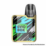 https://dragonvapeuae.com/products/joyetech-evio-box-kit