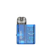 Lost Vape Ursa Baby Pod Kit 18W 2.5ml