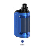 GEEKVAPE H45 (AEGIS HERO2) POD MOD KIT