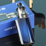 Vaporesso Luxe 80 S Starter Kit