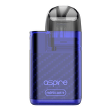 ASPIRE MINICAN + 13W POD SYSTEM