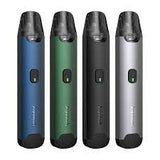 Joyetech Evio C Pod System Kit 800mAh