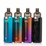 LOST VAPE URSA MINI POD SYSTEM KIT