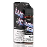 VGOD LUSH ICE E-JUICE IN DUBAI