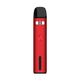 Uwell Caliburn G2 pod kit