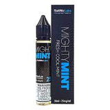 MIGHTY MINT  VGOD SALT NIC 30ml