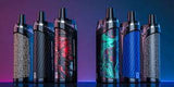 Vaporesso Target Pm80 SE Pod Mod Kit