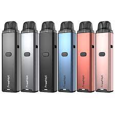 FREEMAX ONNIX 20W KIT 1100MAH POD SYSTEM KIT