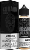 VGOD CUBANO 60ML E-JUICE BUY FROM ONLINE