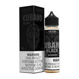 VGOD CUBANO 60ML E-JUICE IMAGE ON GOOGLE