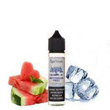 RIPE VAPES - WATERMELON FREEZ 60ML( 3MG )