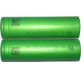 SONY 18650 VTC6 3000MAH