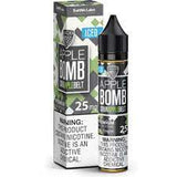 VGOD Apple Bomb Iced Salt Nic 30ml