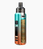 LOST VAPE URSA MINI POD SYSTEM KIT