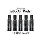 Joyetech eGo Air Pod