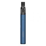 Joyetech eGo AIR Pod Mod