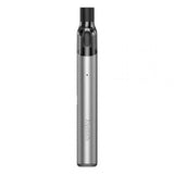 Joyetech eGo AIR Pod Mod