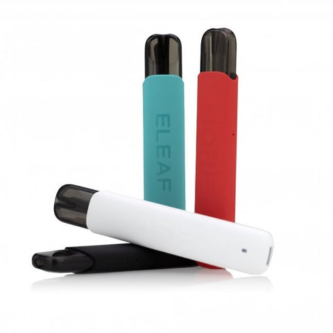 Eleaf IORE LITE Pod System Kit 350mAh