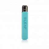 Eleaf IORE LITE Pod System Kit 350mAh