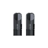 ELEAF IORE LITE PODS Replecement 2PCS/PACK