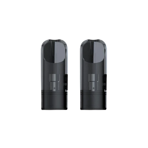 ELEAF IORE LITE PODS Replecement 2PCS/PACK