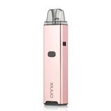 FREEMAX ONNIX 20W KIT 1100MAH POD SYSTEM KIT