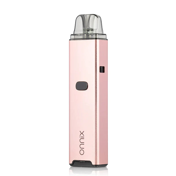 rose-pink