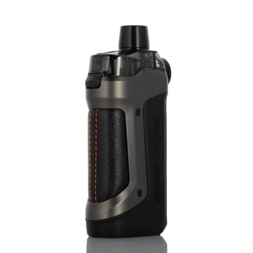 gunmetal