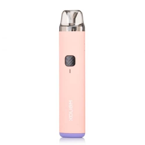peach-pink