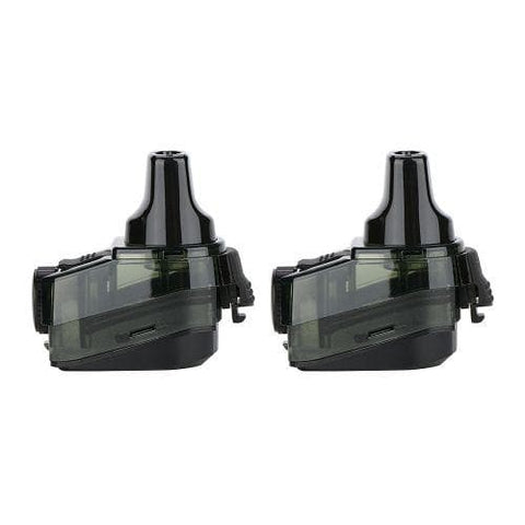Geekvape Aegis Boost Plus Pod Cartridge 5.5ml with coil