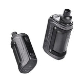 GEEKVAPE H45 (AEGIS HERO2) POD MOD KIT