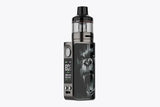 Vaporesso Luxe 80 S Starter Kit